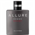 Chanel Allure Homme Sport Extreme Masculino - 100 ml